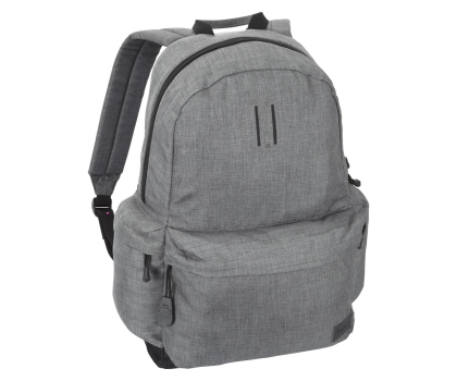 Torba do laptopów TARGUS Strata 15.6" Laptop Backpack Grey TSB78304EU